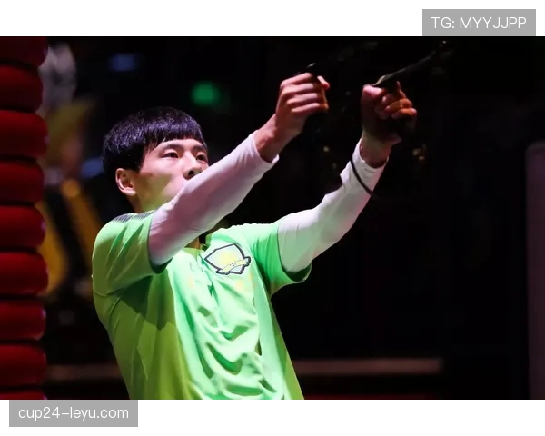 北京国安新动态：球队备战加速迎挑战