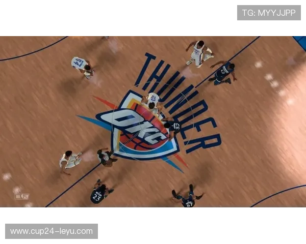 洛杉矶银河队：从玫瑰碗到德比战场，职业大联盟的传奇盈利之路