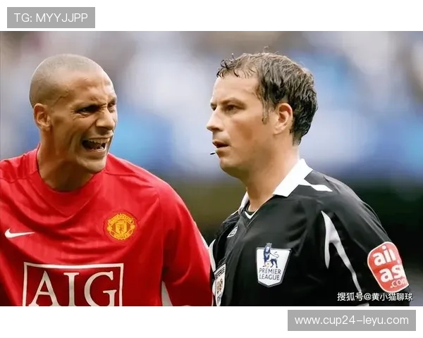 树坚强的启示！里奥·费迪南德如何走出退役迷茫，重获新生？