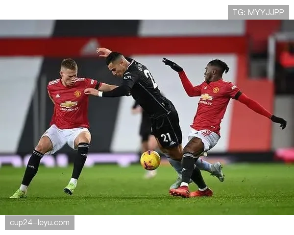 穆萨凭借精妙传球带动球队进攻，全面提升进攻效率