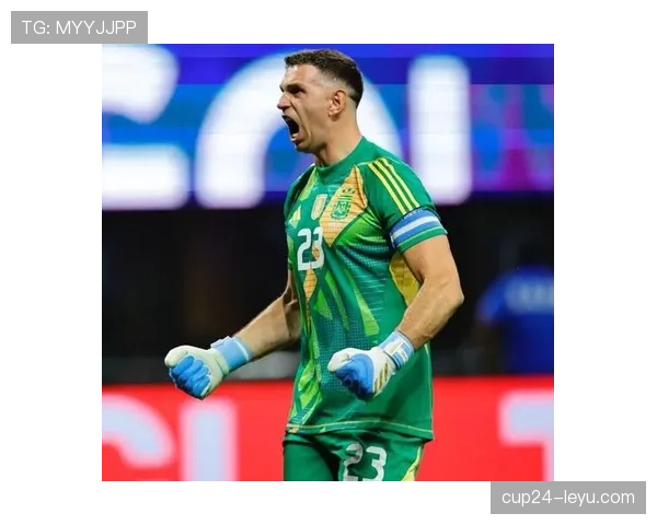 罗马锁定新锋霸，马丁内斯引发两大豪门争夺