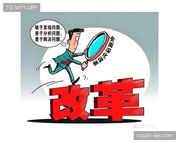 科克表现抢眼崛起为体坛新星，或将重塑未来赛事格局