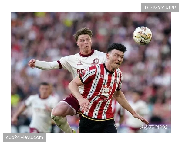 谢菲尔德联传奇球员回归，球队战力升级引关注