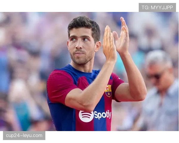 罗贝托伤病频发加剧球队阵容危机，表现面临严峻考验