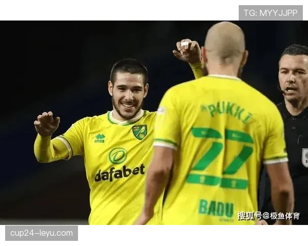 诺维奇金丝雀新赛季信心十足,蓄势待发迎战各项挑战 诺维奇金丝雀新赛季信心十足,蓄势待发迎战各项挑战