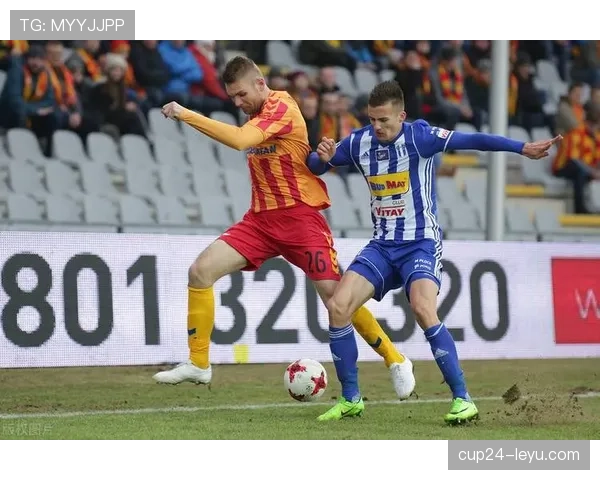 吉马良斯核心球员闪耀助队取胜，近期强势表现引发热议