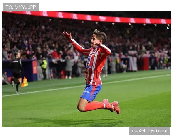 西蒙尼展现战术大师手腕，率队欧冠赛场再创佳绩