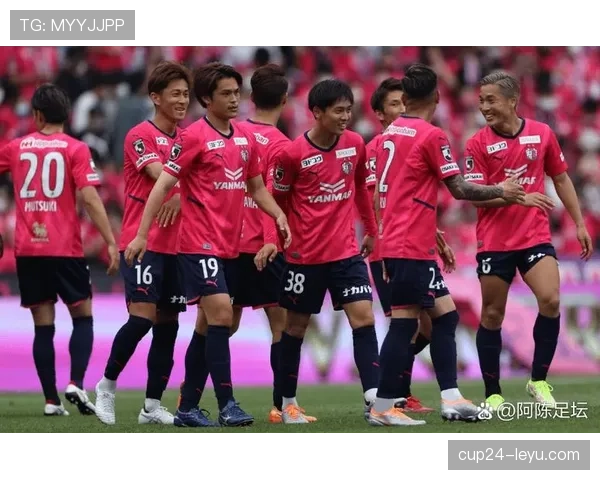 标准列日比赛节奏大幅提升，球队展现新赛季良好状态与无限潜力