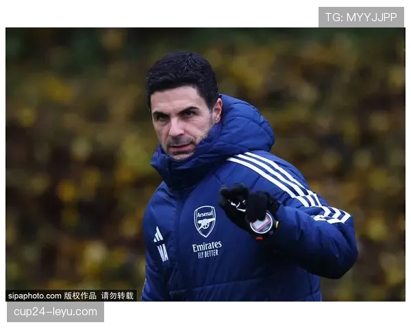 阿尔特塔战术调整成效显著，球队状态回升引发新关注