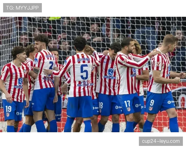 西甲转会评分出炉:豪门布局新星引爆市场,引援表现亮眼 西甲转会评分出炉:豪门布局新星引爆市场,引援表现亮眼