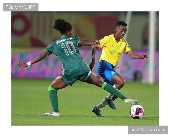 布鲁诺状态火热助球队强势冲击联赛冠军