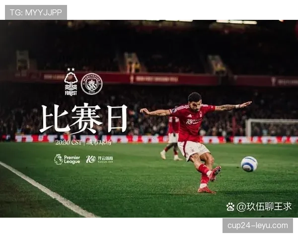 阿森纳足总杯强势晋级，状态回暖展现争冠底气