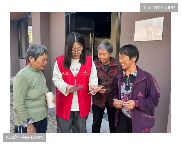 奥布拉克投身慈善活动，以实际行动助力社区发展彰显社会责任