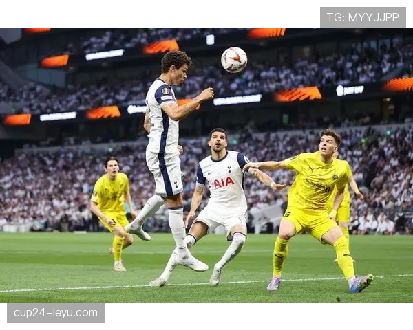 热刺状态回暖，争四希望重燃？