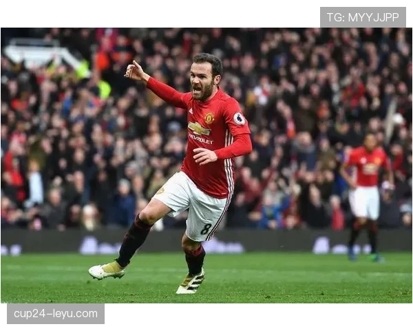 马塔展现卓越组织能力，持续强化球队前场进攻火力