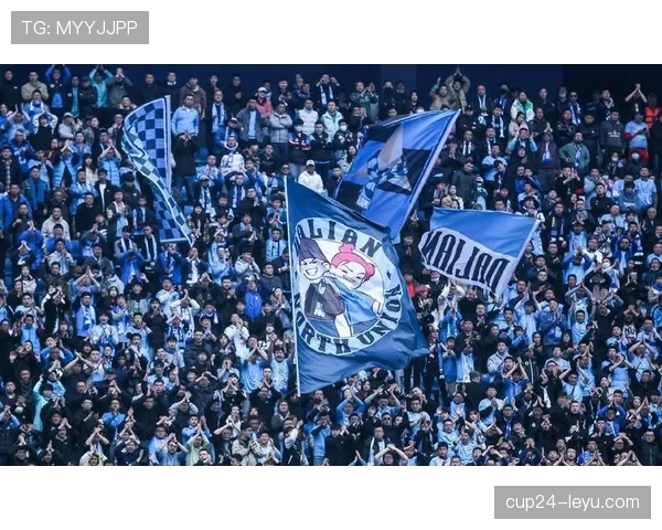 阿德耶米闪耀多特蒙德，关键战建功助球队取胜