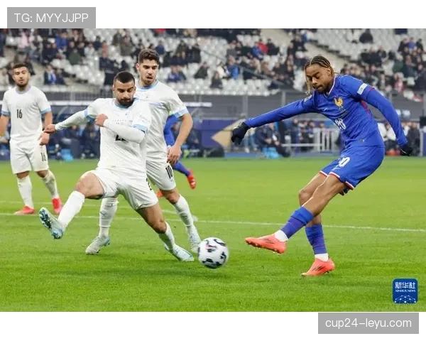 法国队成功卫冕欧国联,强势回归彰显冠军本色 法国队成功卫冕欧国联,强势回归彰显冠军本色