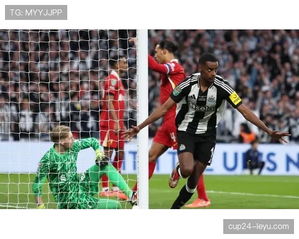 水晶宫夏窗引援频频，新援加盟提升球队竞争力