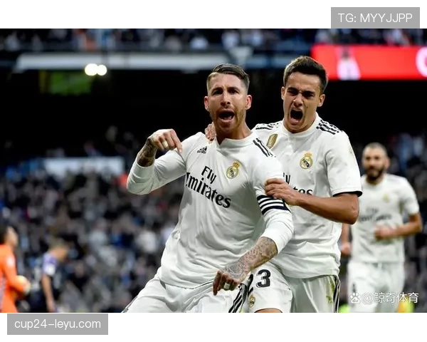 马德里德比战火重燃,皇马马竞状态回升争夺西甲桂冠 马德里德比战火重燃,皇马马竞状态回升争夺西甲桂冠