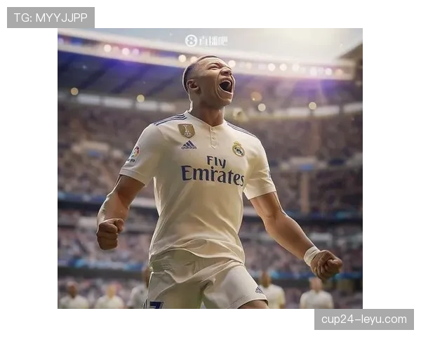 姆巴佩欧洲杯大放异彩，助法国队晋级并创历史纪录