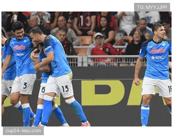 那不勒斯中场控球制胜，助球队斩获关键胜利