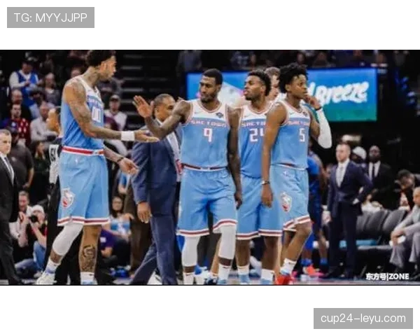 勒沃库森攻防俱佳，战绩稳步攀升表现抢眼