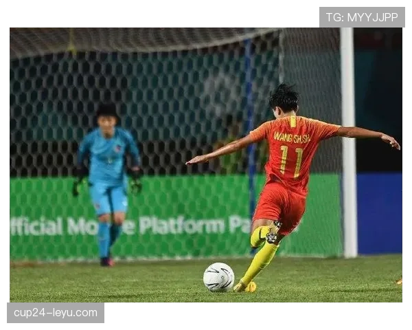 马赛锋线强势复苏，连胜势头引热议