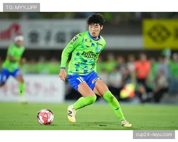 浦和红钻J1联赛再创佳绩，迎战强敌彰显夺冠雄心