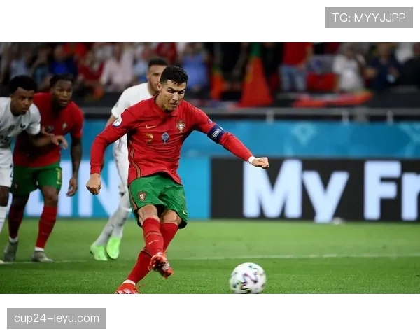 女足欧洲杯:梦之队状态回升,关键战役迎实力对决 女足欧洲杯:梦之队状态回升,关键战役迎实力对决