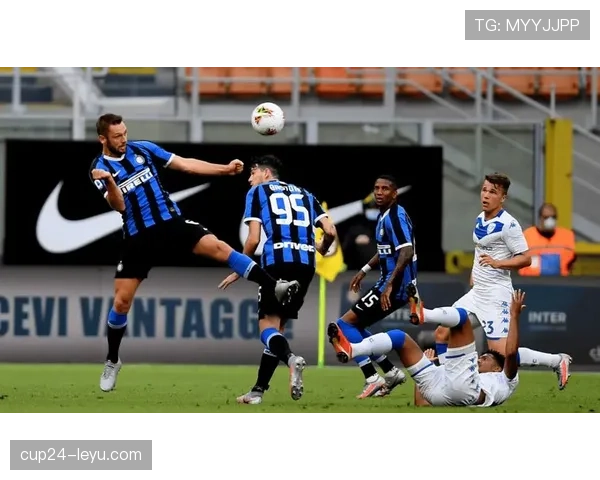 帕尔马战术革新焕然一新,剑指新赛季更高目标 帕尔马战术革新焕然一新,剑指新赛季更高目标