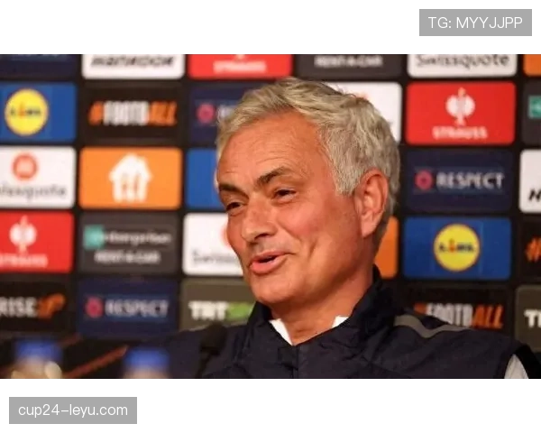 穆里尼奥战术灵活显神效，率队逆境崛起再创佳绩