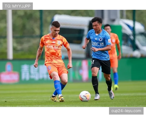 马洛卡中路渗透战术显奇效，助球队逆转取胜引关注