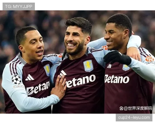 马尔基尼奥斯速度爆发助球队强势回暖，竞争力显著提升