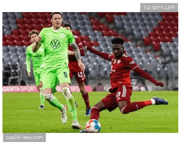 沃尔夫斯堡新赛季剑指德甲前列，强势回归值得期待