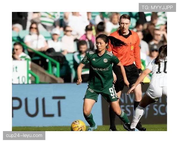 奥地利女足强势崛起,闪耀欧洲赛场成新晋劲旅 奥地利女足强势崛起,闪耀欧洲赛场成新晋劲旅