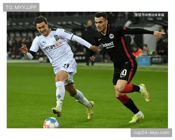 门兴格拉德巴赫定位球成制胜法宝,状态回暖剑指更高联赛排名 门兴格拉德巴赫定位球成制胜法宝,状态回暖剑指更高联赛排名