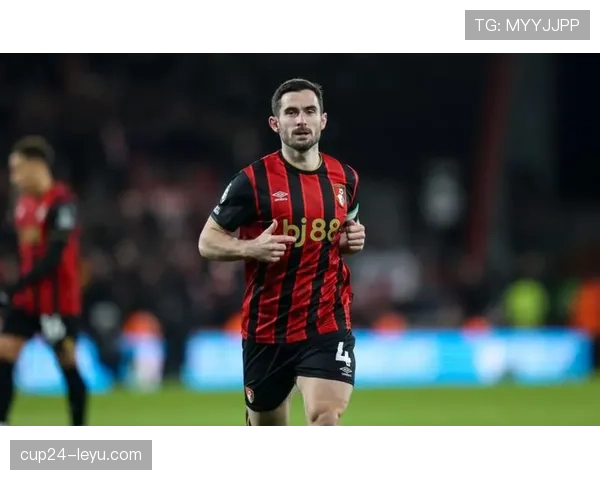 库克:英超新赛季启幕,球队状态回升成焦点 库克:英超新赛季启幕,球队状态回升成焦点