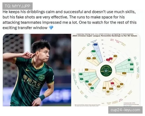 德甲转会潮涌动：新星崛起稳健，老将悄然谢幕