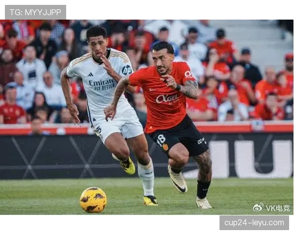 塞维利亚状态回暖,强势提升西甲竞争力 塞维利亚状态回暖,强势提升西甲竞争力