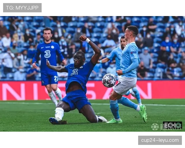 法兰克福防线坚如磐石，铁血防守成球队制胜关键