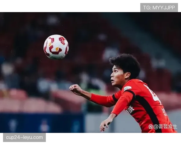 智利新星闪耀赛场，年轻才俊蓄势冲击国际足坛新高峰