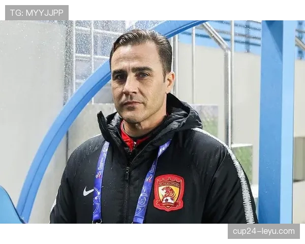 卡瓦哈尔宣布退役，国家队生涯落幕，俱乐部未来成焦点