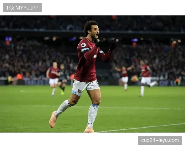 西汉姆关键球员状态回暖，助球队激战取胜收获宝贵三分