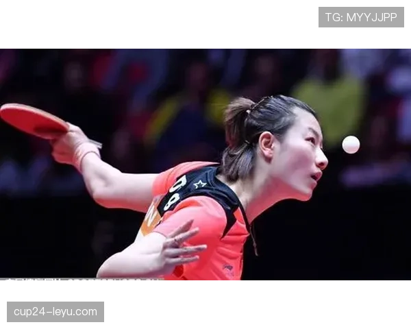 帕雷德斯远射建功，稳健表现成赛季亮点