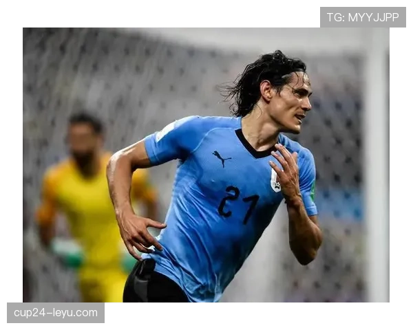 巴拉圭新星状态回暖，剑指世界杯资格赛