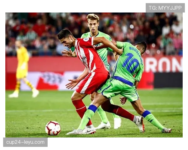 美因茨战术调整显成效，力争赛季走势回暖