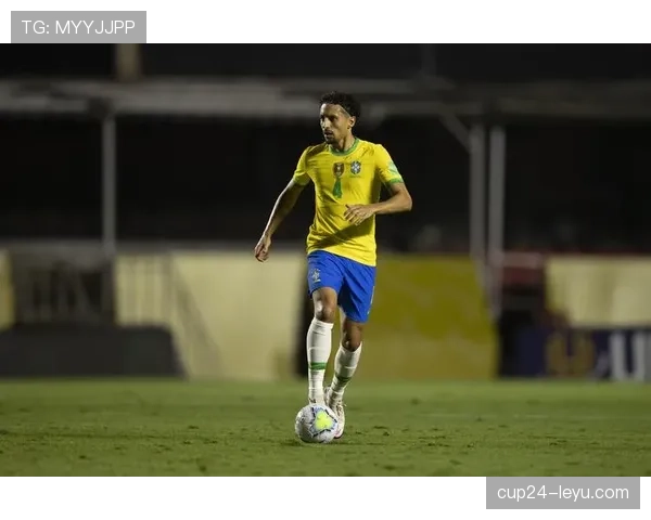 马尔基尼奥斯身价飙升，后卫市场竞争力显著提升引关注