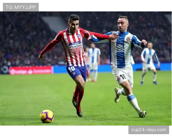 德佩状态回暖，助力马竞强势推进西甲争冠征程