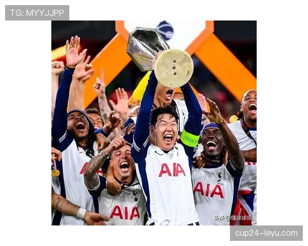 孙兴慜状态回暖，率热刺斩获英超关键胜利