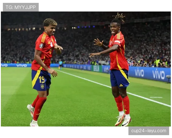 罗德里持续闪耀西班牙国家队，强势崛起为核心新星